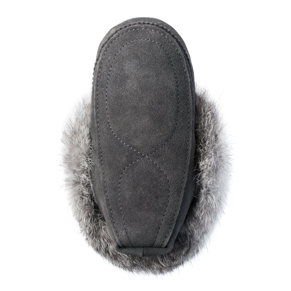 Kids Mini Moccasin - Image 17