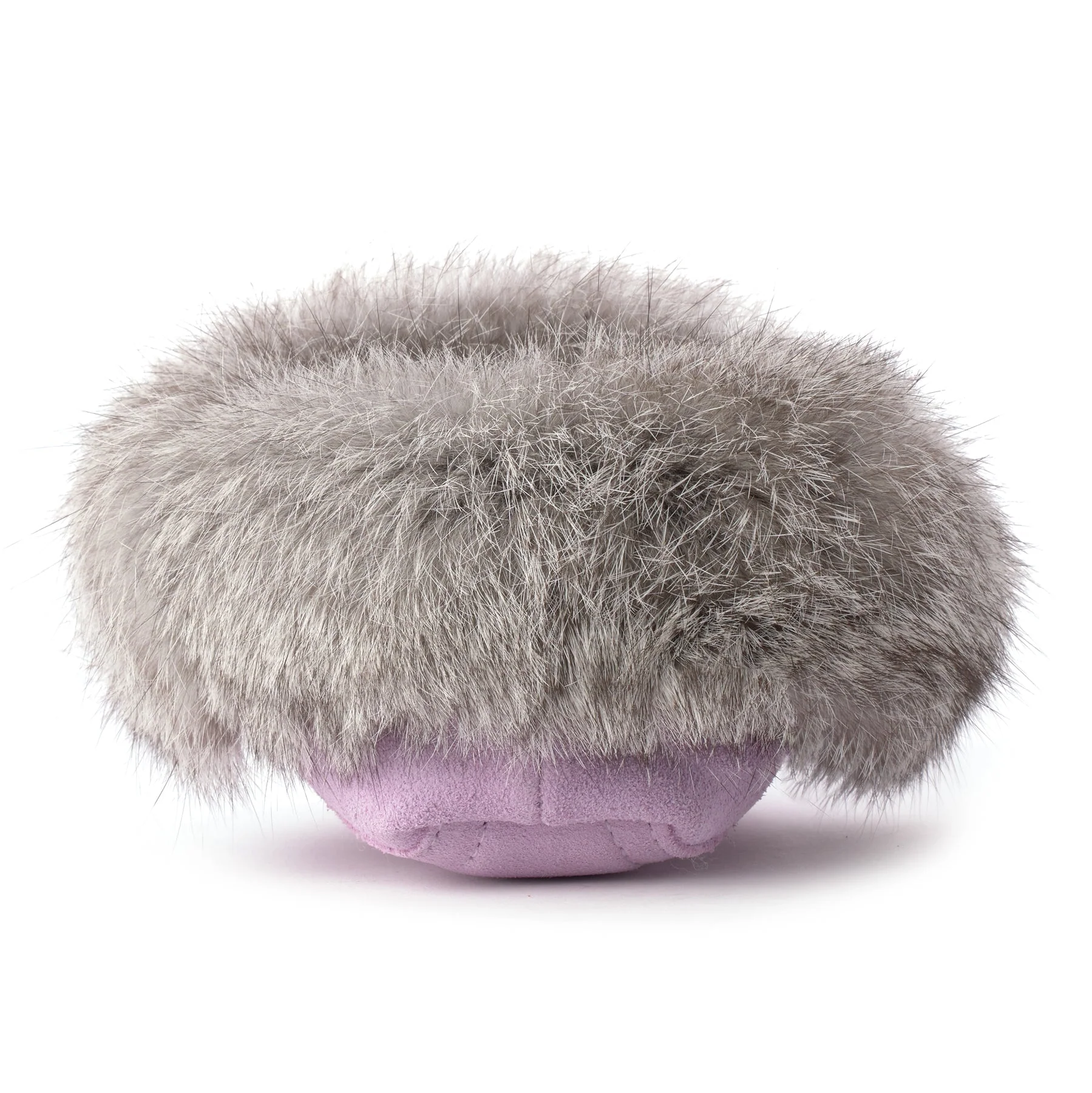 Kids Mini Moccasin - Image 35