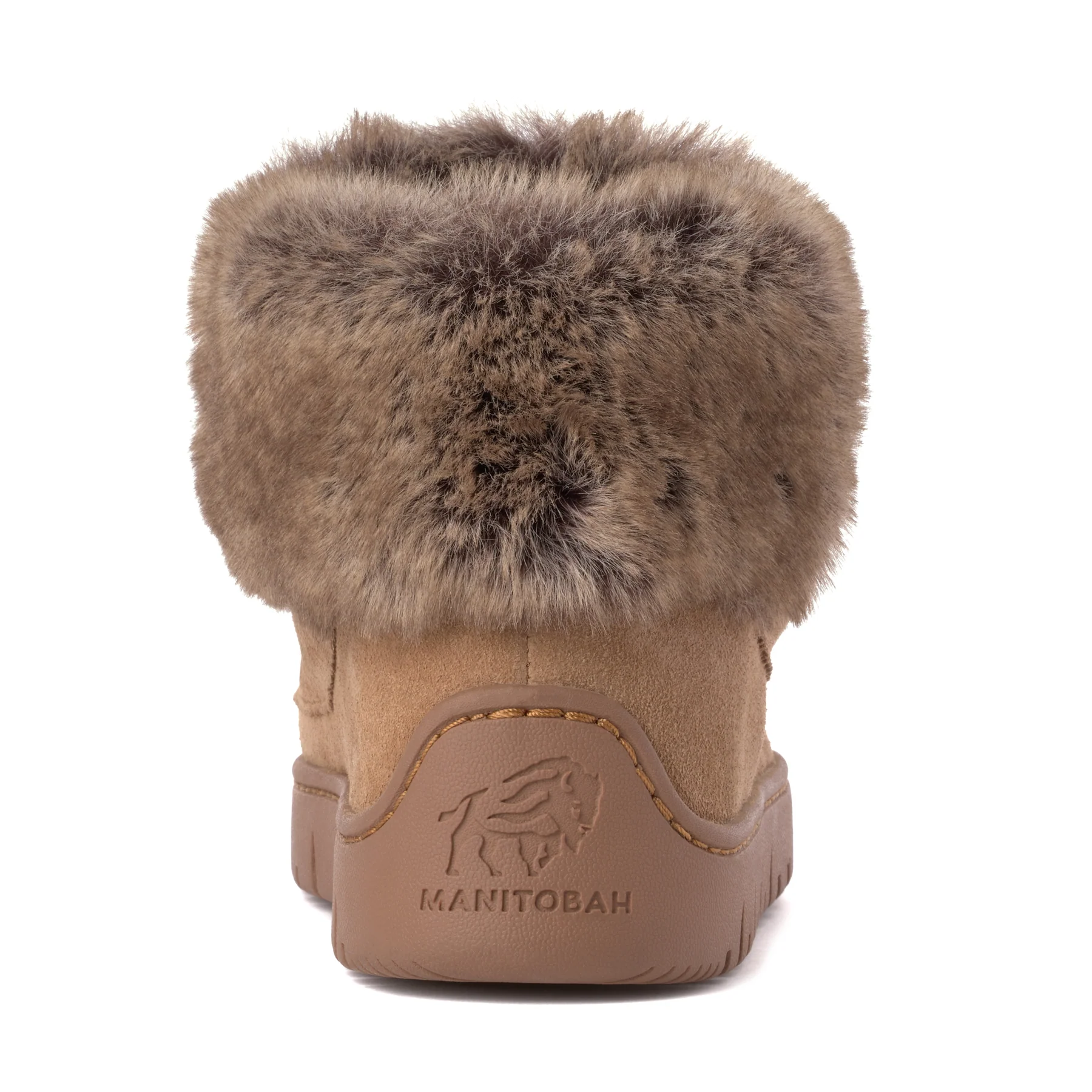 Micro Mukluk - Image 7