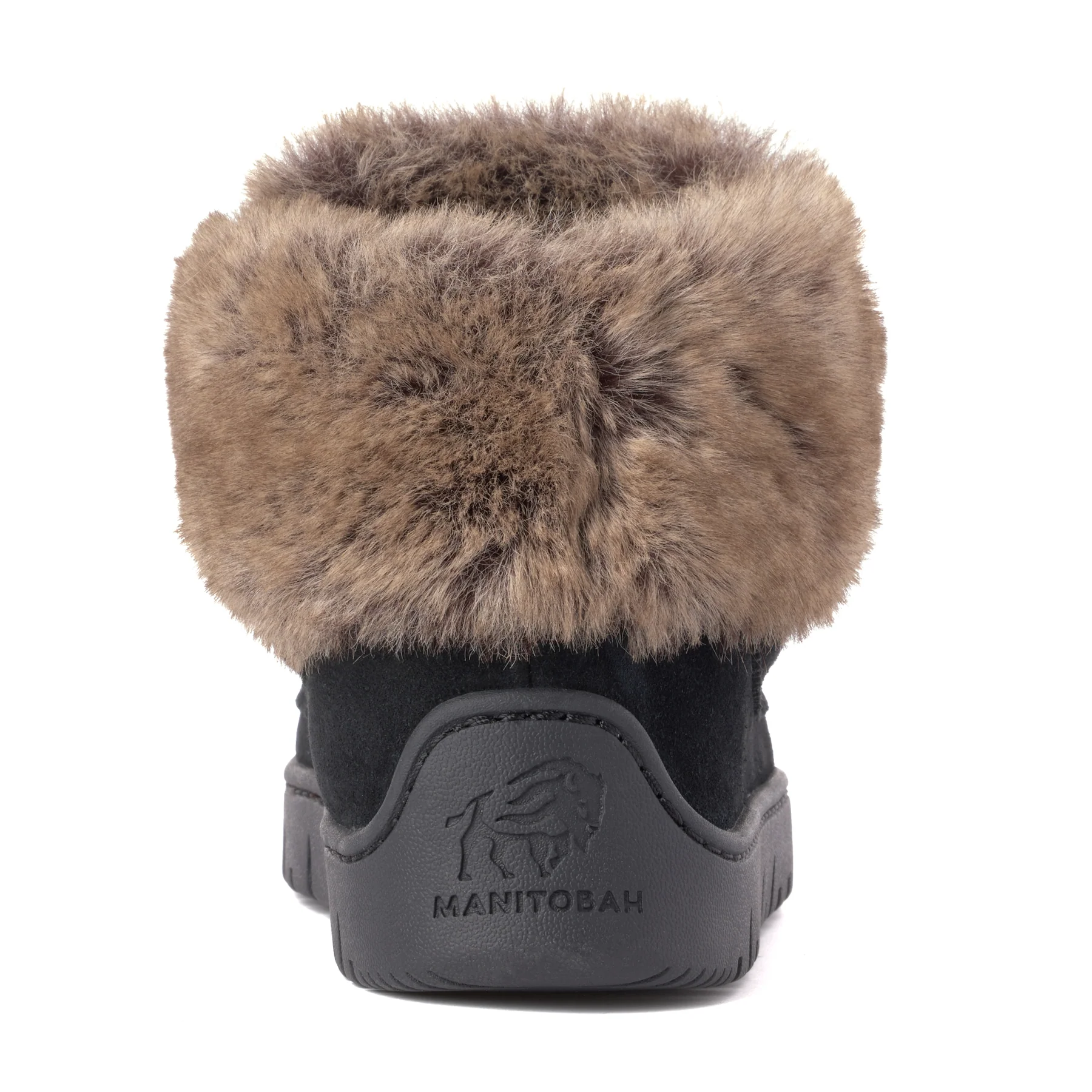 Micro Mukluk - Image 8