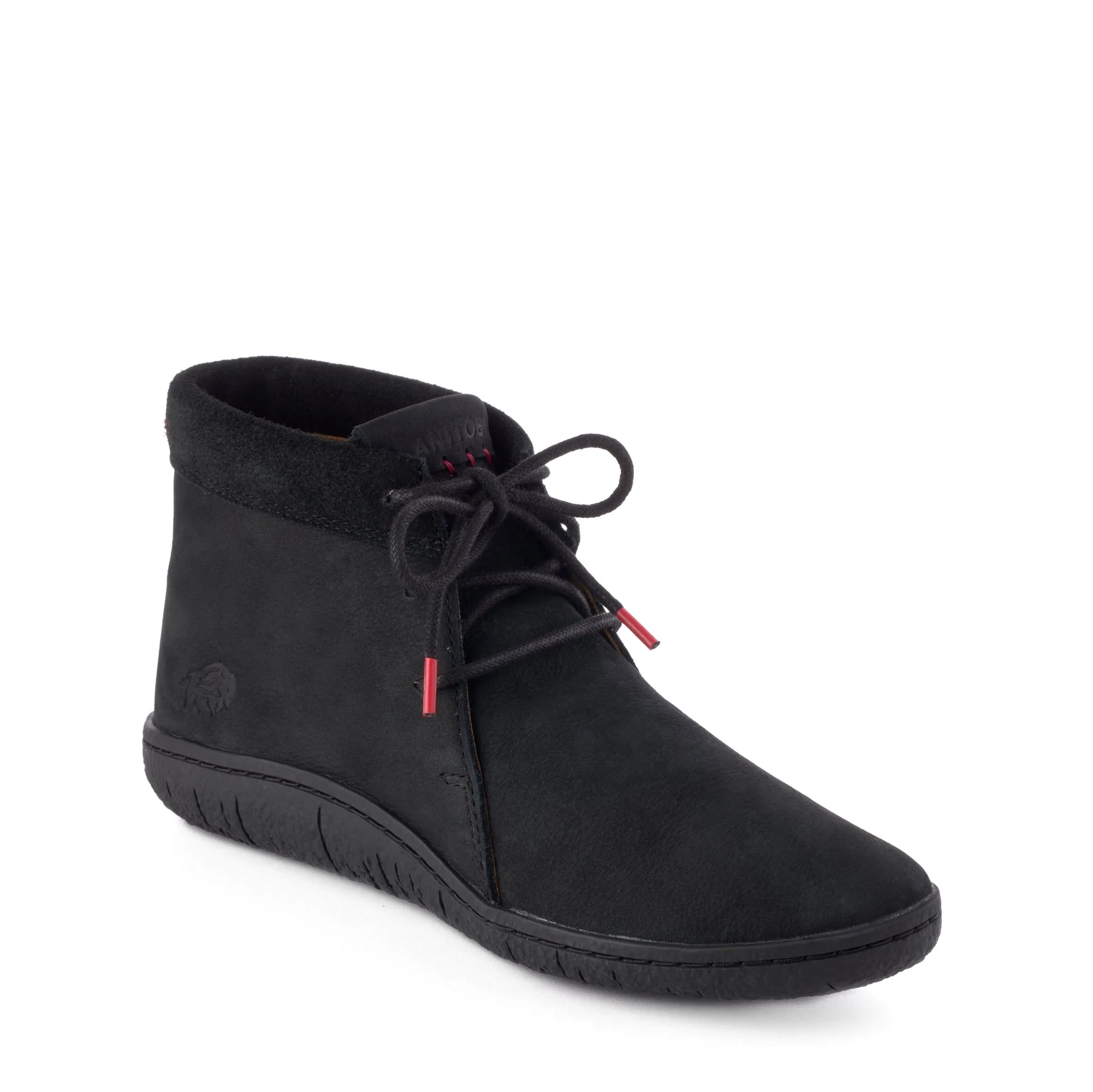 Modern Moc Chukka - Image 12