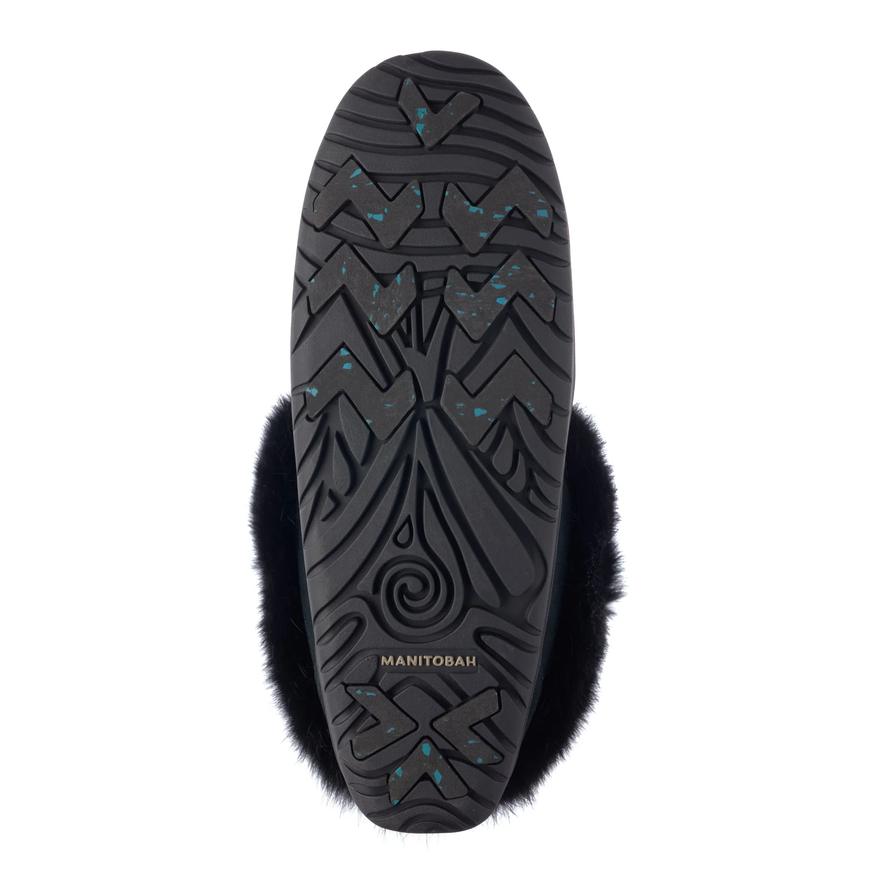 Solstice Ankle Mukluk - Image 14