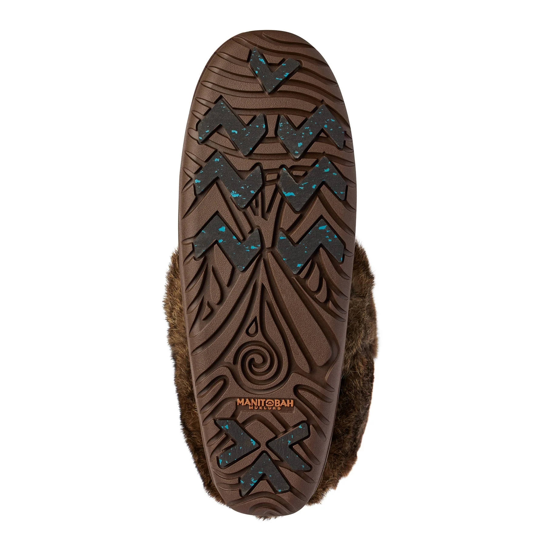 Waterproof Half Mukluk - Image 17