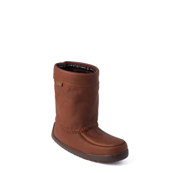 Waterproof Tamarack Half - Image 3